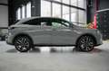 DS Automobiles DS 7 1.6 E-TENSE PHEV Bastille+ - trekhaak - 360° Grijs - thumbnail 4