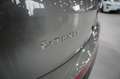 DS Automobiles DS 7 1.6 E-TENSE PHEV Bastille+ - trekhaak - 360° Grijs - thumbnail 9