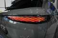 DS Automobiles DS 7 1.6 E-TENSE PHEV Bastille+ - trekhaak - 360° Grijs - thumbnail 11