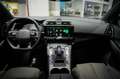 DS Automobiles DS 7 1.6 E-TENSE PHEV Bastille+ - trekhaak - 360° Grijs - thumbnail 17