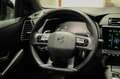 DS Automobiles DS 7 1.6 E-TENSE PHEV Bastille+ - trekhaak - 360° Grijs - thumbnail 18