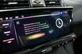 DS Automobiles DS 7 1.6 E-TENSE PHEV Bastille+ - trekhaak - 360° Grijs - thumbnail 26