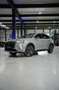 DS Automobiles DS 7 1.6 E-TENSE PHEV Bastille+ - trekhaak - 360° Grijs - thumbnail 2