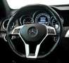 Mercedes-Benz C 63 AMG 6.3 Coupé *Unfallfrei *Historie *Pano * Zwart - thumbnail 31