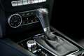 Mercedes-Benz C 63 AMG 6.3 Coupé *Unfallfrei *Historie *Pano * Schwarz - thumbnail 20