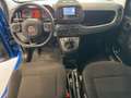 Fiat Panda 1.0 FireFly S&S Hybrid Km5400 Blu/Azzurro - thumbnail 13