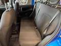 Fiat Panda 1.0 FireFly S&S Hybrid Km5400 Blu/Azzurro - thumbnail 14