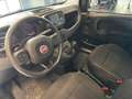 Fiat Panda 1.0 FireFly S&S Hybrid Km5400 Blu/Azzurro - thumbnail 10