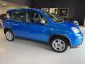 Fiat Panda 1.0 FireFly S&S Hybrid Km5400 Blu/Azzurro - thumbnail 2