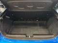 Fiat Panda 1.0 FireFly S&S Hybrid Km5400 Blu/Azzurro - thumbnail 15