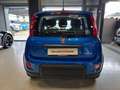 Fiat Panda 1.0 FireFly S&S Hybrid Km5400 Blu/Azzurro - thumbnail 5