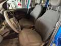 Fiat Panda 1.0 FireFly S&S Hybrid Km5400 Blu/Azzurro - thumbnail 9