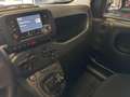 Fiat Panda 1.0 FireFly S&S Hybrid Km5400 Blu/Azzurro - thumbnail 12