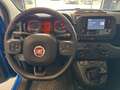 Fiat Panda 1.0 FireFly S&S Hybrid Km5400 Blu/Azzurro - thumbnail 11