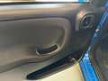 Fiat Panda 1.0 FireFly S&S Hybrid Km5400 Blu/Azzurro - thumbnail 8