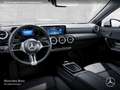 Mercedes-Benz A 200 d Lim PROGRESSIVE+PANO+AHK+LED+KAMERA+8G Weiß - thumbnail 6