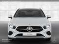 Mercedes-Benz A 200 d Lim PROGRESSIVE+PANO+AHK+LED+KAMERA+8G Weiß - thumbnail 5