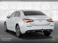 Mercedes-Benz A 200 d Lim PROGRESSIVE+PANO+AHK+LED+KAMERA+8G Weiß - thumbnail 10