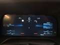Lexus GX 550 GX550+2026MOD+FULLopt+EUmod+EUreg+STOCKberlin Noir - thumbnail 20