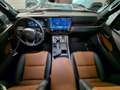 Lexus GX 550 GX550+2026MOD+FULLopt+EUmod+EUreg+STOCKberlin Noir - thumbnail 18