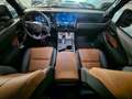 Lexus GX 550 GX550+2026MOD+FULLopt+EUmod+EUreg+STOCKberlin Noir - thumbnail 16