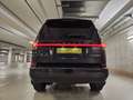 Lexus GX 550 GX550+2026MOD+FULLopt+EUmod+EUreg+STOCKberlin Noir - thumbnail 7