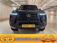 Lexus GX 550 GX550+2026MOD+FULLopt+EUmod+EUreg+STOCKberlin Noir - thumbnail 1