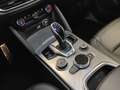 Alfa Romeo Stelvio Sprint Zilver - thumbnail 14