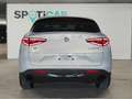 Alfa Romeo Stelvio Sprint Argent - thumbnail 4