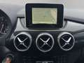 Mercedes-Benz B 180 Bi-Xenon/Navi/PDC/SHZ/Bluetooth Gris - thumbnail 18