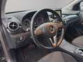 Mercedes-Benz B 180 Bi-Xenon/Navi/PDC/SHZ/Bluetooth Grau - thumbnail 14