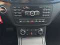 Mercedes-Benz B 180 Bi-Xenon/Navi/PDC/SHZ/Bluetooth Gris - thumbnail 19