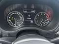 Mercedes-Benz B 180 Bi-Xenon/Navi/PDC/SHZ/Bluetooth Grau - thumbnail 20