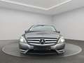 Mercedes-Benz B 180 Bi-Xenon/Navi/PDC/SHZ/Bluetooth Gris - thumbnail 8