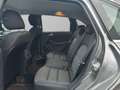 Mercedes-Benz B 180 Bi-Xenon/Navi/PDC/SHZ/Bluetooth Gris - thumbnail 13