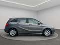 Mercedes-Benz B 180 Bi-Xenon/Navi/PDC/SHZ/Bluetooth Grau - thumbnail 6