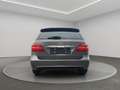 Mercedes-Benz B 180 Bi-Xenon/Navi/PDC/SHZ/Bluetooth Gris - thumbnail 4