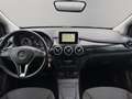 Mercedes-Benz B 180 Bi-Xenon/Navi/PDC/SHZ/Bluetooth Gris - thumbnail 16
