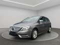 Mercedes-Benz B 180 Bi-Xenon/Navi/PDC/SHZ/Bluetooth Grau - thumbnail 1