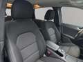 Mercedes-Benz B 180 Bi-Xenon/Navi/PDC/SHZ/Bluetooth Gris - thumbnail 10