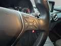 Mercedes-Benz B 180 Bi-Xenon/Navi/PDC/SHZ/Bluetooth Grau - thumbnail 22