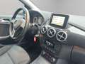 Mercedes-Benz B 180 Bi-Xenon/Navi/PDC/SHZ/Bluetooth Grau - thumbnail 9