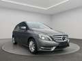 Mercedes-Benz B 180 Bi-Xenon/Navi/PDC/SHZ/Bluetooth Gris - thumbnail 7