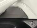BMW M5 F90 S63 Limousine Aut. -CARBON DACH-KERAMIK BRE... Blau - thumbnail 17
