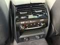BMW M5 F90 S63 Limousine Aut. -CARBON DACH-KERAMIK BRE... Blau - thumbnail 30