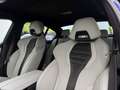BMW M5 F90 S63 Limousine Aut. -CARBON DACH-KERAMIK BRE... Blau - thumbnail 18