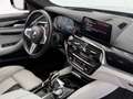 BMW M5 F90 S63 Limousine Aut. -CARBON DACH-KERAMIK BRE... Blau - thumbnail 14