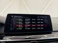 BMW M5 F90 S63 Limousine Aut. -CARBON DACH-KERAMIK BRE... Blau - thumbnail 27