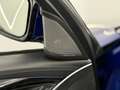 BMW M5 F90 S63 Limousine Aut. -CARBON DACH-KERAMIK BRE... Blau - thumbnail 32