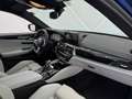 BMW M5 F90 S63 Limousine Aut. -CARBON DACH-KERAMIK BRE... Blau - thumbnail 15
